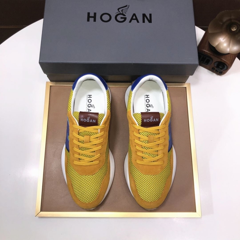 Hogan Sneakers